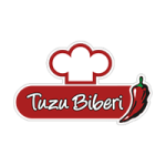 Tuzu-Biberi