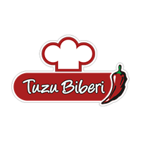 Tuzu-Biberi