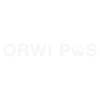 orwi-logo2